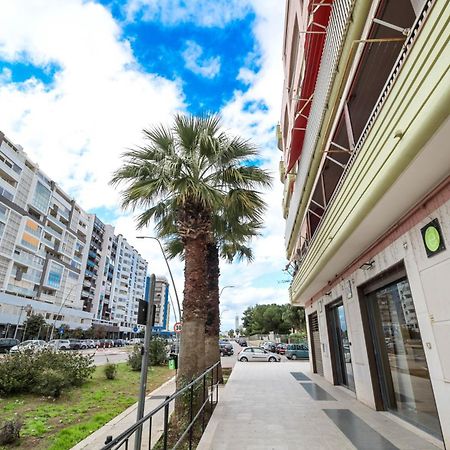 Villa Casa Di Giulia à Barletta Extérieur photo