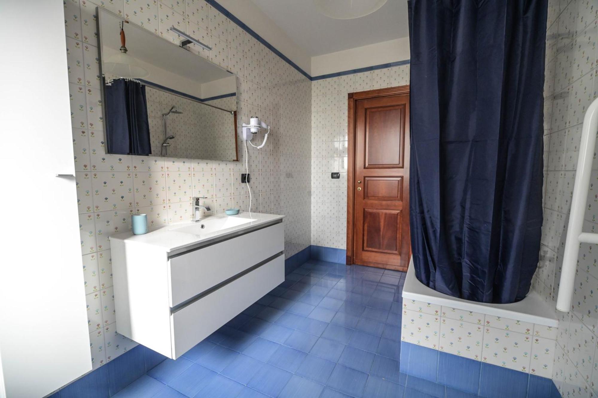 Villa Casa Di Giulia à Barletta Extérieur photo