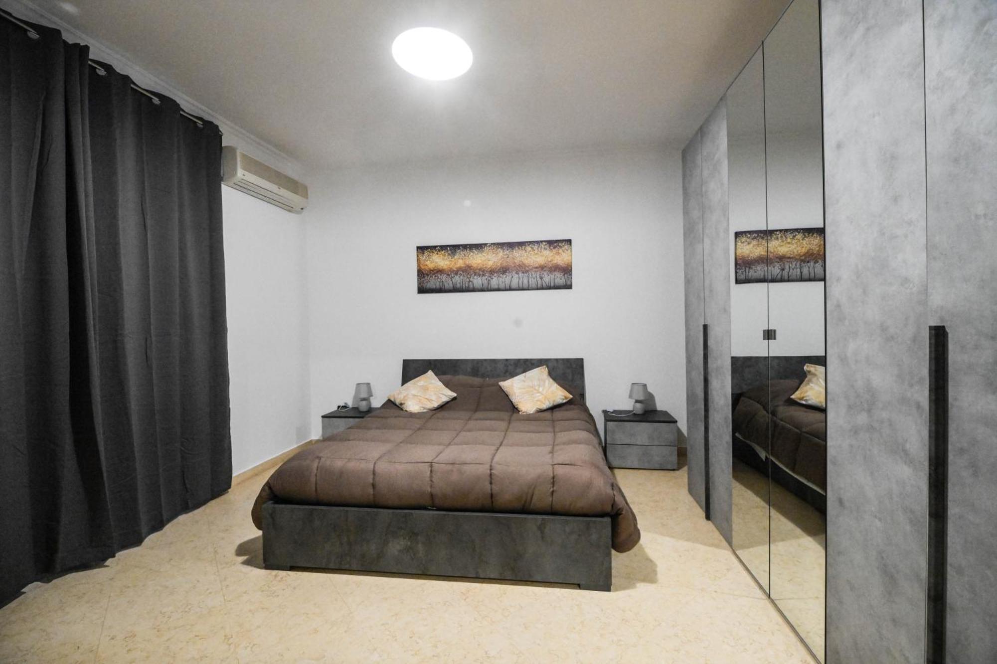 Villa Casa Di Giulia à Barletta Extérieur photo